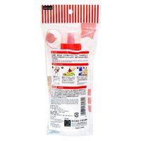 小久保工業所 マヨジョーズ KK-582 1個（直送品）