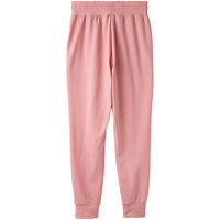 VENEX(ベネクス) スタンダードドライ＋ 【一般医療機器】 ジョガーパンツ レディース L サクラ 6582 1枚（直送品）