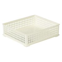 サナダ精工 ユニセルL IV J9619 1個（直送品）