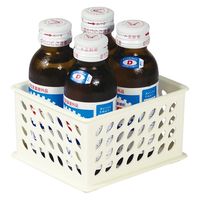 サナダ精工 ユニセルS IV J9617 1個（直送品）