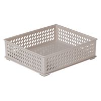 サナダ精工 ユニセルL GR J9619 1個（直送品）