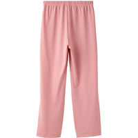 VENEX(ベネクス) スタンダードドライ＋ 【一般医療機器】 フレアパンツ レディース L サクラ 6583 1枚（直送品）