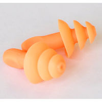 小久保工業所 おやす耳スパイラルタイプ 2599 1個（直送品）