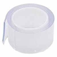 山田化学 剥がせる両面粘着ゲルテープ 3331 1個（直送品）