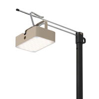 野電 パワーストックランタン1000・ボックスワイヤレス 74176051 LOGOS/ロゴス