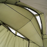 neos エーコン リビングドーム M-BE 71201192 LOGOS/ロゴス