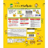 クノール すうぷもっちー8食入 1袋 味の素