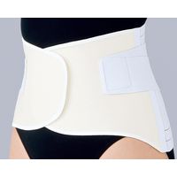 腰部固定帯/腰サポーター　マックスベルト R3 M 321502 1個　日本シグマックス