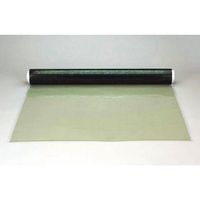 エスコ 1000x0.2mmx10m 透明フィルム(PVC製/遮熱用) EA911AG-603 1本（直送品）