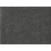 エスコ 200x200mm 磨きクロス(50枚) EA928AG-110 1セット(11個:1個×11セット)（直送品）