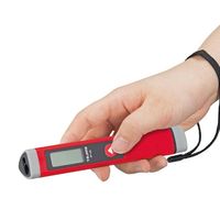 エスコ 0.5ー15m レーザー距離計 EA720ZT-11A 1個（直送品）