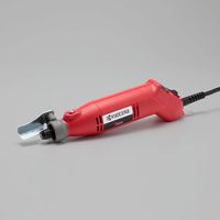 エスコ チェーンソー刃研ぎグラインダー EA809BC-3A 1個（直送品）