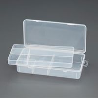 エスコ 3/8”DR アジャスタブル丸ダイスホルダーセット EA829MT-101 1セット（直送品）