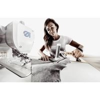 ロームヘルド・ハルダー HALDER スーパークラフトハンマー ヒッコリー製ハンドル、ナイロンヘッド(平面/球面) 3366.240 1個（直送品）