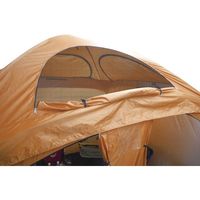 ブレイン ワンタッチカプセルテントDX用屋根 BR-1602 1個 553-9470（直送品）