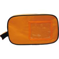 ブレイン エマージェンシーキットポーチ単体 BR-973 1個 579-2148（直送品）