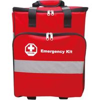 ブレイン ラビンローラーバッグ単体 BR-751N 1個 579-2081（直送品）