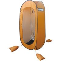 ブレイン カプセルテント単体 BR-988-SF 1個 553-9469（直送品）