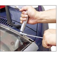 JTC ウインドリムーバーセット JTC2527 1セット 473-8954（直送品）