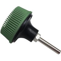 JTC ガスケットリムーバー JTC5806X 1個 472-0044（直送品）