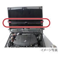 JTC LEDワークライト JTC7829 1個 472-1588（直送品）