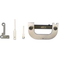 JTC ルノーエンジンタイミングツール JTC6633 1個 471-8377（直送品）