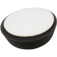 JTC スポンジバフφ80 細目 JTC7938-B 1個 472-0052（直送品）