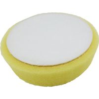 JTC スポンジバフφ80 中目 JTC7938-A 1個 471-5261（直送品）