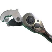 JTC ダメージナットレンチ JTC7650 1個 472-6299（直送品）