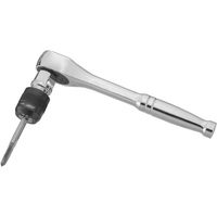 JTC 2PCS ハイトルクタップホールドソケットセット JTC7824 1セット 473-7374（直送品）