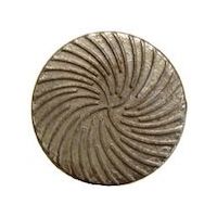 JTC 絞りハンマー JTC2530 1個 473-4239（直送品）