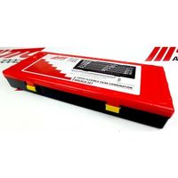 JTC 14PCS コンビネーション首振りギアレンチセット JTCK6142 1セット 473-7371（直送品）