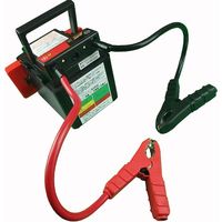 JTC スーパーミニブースター JTC7724 1個 473-5728（直送品）