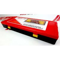 JTC 絶縁ドライバーセット JTCK9081 1セット 507-8289（直送品）