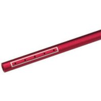 JTC 90°ロングチューブエアーダスター JTC7826 1個 507-3517（直送品）