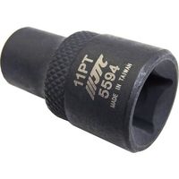 JTC ブレーキキャリパーソケット JTC5594 1個 507-5247（直送品）