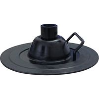 JTC グリースポンプ用中蓋 JTC1034-B 1個 507-8368（直送品）