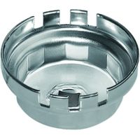 JTC レクサス用オイルフィルターレンチ JTC4859A 1個 507-1972（直送品）