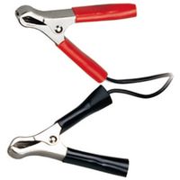 JTC プラグコードリークテスター JTC1440 1個 507-1913（直送品）