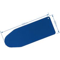 JTC フレキシブルファンネル JTC7834 1個 507-1929（直送品）