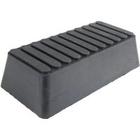 JTC リフトパッド4個入り JTC7646 1個 506-8798（直送品）