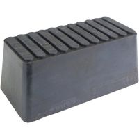 JTC リフトパッド4個入り JTC7647 1個 508-4560（直送品）