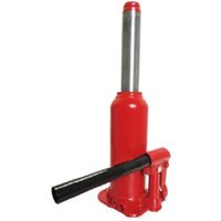 JTC ダルマジャッキ5t JTC9050C1 1個 507-3556（直送品）