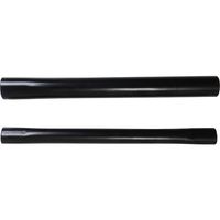 JTC ダルマジャッキ8t JTC9080C1 1個 507-3577（直送品）