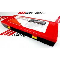 JTC 6.3mm 73PCS ソケットコンビネーションセット JTCK2735 1セット 507-1920（直送品）