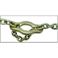 JTC ハンディーリング JTCC903 1個 506-5777（直送品）