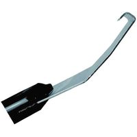 JTC ドアモールリムーバー JTC5627 1個 507-2117（直送品）