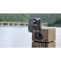 brinno タイムラプスカメラウォールマウントセット TLC2020ーM 1台 538-6026（直送品）