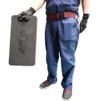 JTC 作業マット JTC7806 1個 506-7275（直送品）