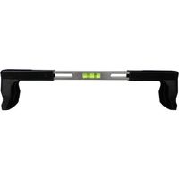 JTC ステアリングホイールレベルアライメントツール JTC7807 1個 506-4159（直送品）